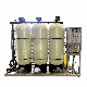 Water Treatment Equipment Water Purification System Reverse Osmosis Water Filter Water Treatment System Commercial RO System