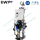 Small Domestic RO Seawater Desalination Plant/Reverse Osmosis Drinking Water Treatment System