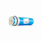  50/75/100gpd Dow Filmtec RO Membrane for Water Purifier