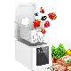  Fruit and Vegetable Purifier, Fruit and Vegetable Cleaning Sterilizer Machine