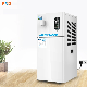 Atmospheric Water Generator/Air to Drinking Water 4 Stage Filtration 50L