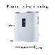  New Desktop Machine with Faucet Filter Water Purifier Under The Sink Filter