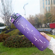  32oz 1000ml Outdoor Portable Gym Sports Plastic Water Bottle Container Customized
