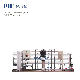 Industrial Water Purifier RO System and RO System manufacturer