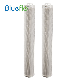  High Efficiency Water Removal Absolute High Flow Water Filter Cartridges Before RO Systems