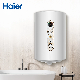  Factory Supply Heat Water Quickly 10L 15L 25L White Tank Electr Hot Water Heater Storage Boiler