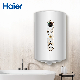 Factory Supply Heat Water Quickly 10L 15L 25L White Tank Electr Hot Water Heater Storage Boiler