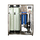  Small Industry 250/500/1000 Lph Commercial RO Reverse Osmosis Water Purification Equipment Filtration System
