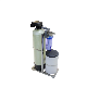 Water Softening System Resin Water Treatment System Water Softener System with Automatic Control Valve