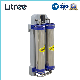  Commercial/Household UF Filter for Drinking Water Purification