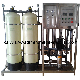  Reverse Osmosis/ Water Filtration/ RO Water System (KYRO-1000LPH)