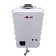  Paloma Heater Magnetic Valve Vaillant Condensing Wall Mounted Biogas Gas Water Boiler