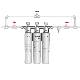  Economical Water Filtration System Water Filter System