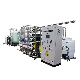  10tph Water Treatment Machinery Softener Desalination System for Drinking Water