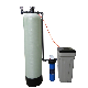 Water Softeners Salt Filters Treatment Water Softener System