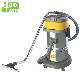 Home Water Filtration Vacuum Cleaner Wet Dry Aspirator Dust Collector