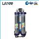  UF Water Filter System for Commerical/Catering Industry