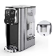  Stainless Steel Hot & Warm Drinking Home Ultra Filtration UF Water Filters Purifier Dispenser