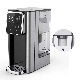 Stainless Steel Hot & Warm Drinking Home Ultra Filtration UF Water Filters Purifier Dispenser