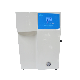  Hospital Full Automatic Water Softener Pure Water System