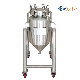 Various Styles Stainless Steel Water Storage manufacturer