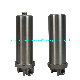 Environmental-Friendly Home Pre-Filtration 10 Inch Stainless Steel Water Filter Housing