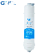  Quality Trustworthy Home Water Purification Filtration 75g RO Membrane Price