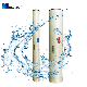 Industrial 8040 4040 Reverse Osmosis System Water Filter Membrane RO Membrane for Rwater Treatment System -SA