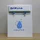 Biobase Water Purifier Deionized Water System Lab Water Purifier Machine