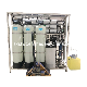 RO Deionized Pure Water Purification Systems for Labs 250L/H