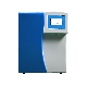  New Arrival Laboratory Ultra Pure Deionized Water Purification System for DNA Rna Analysis