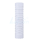  10 20 30 40 Inch PP Water Filter Sediment Filter Cartridge for House Water Filters