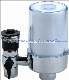  Good Quality Faucet Water Filter (RY-T1)