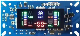  TDS RO Micron Controller Display for RO System