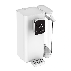  Ultrafiltration Filter UV Smart Hot Purifier Water Dispensers