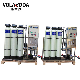 RO Water Plant Price Water Purifier Filter Reverse Osmosis Portable Desalination Machine Plant Water Purification