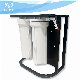 75gpd Ultra Filtration Water Filter System Reverse Osmosis Home Use RO Water System manufacturer