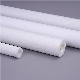  Whole Home Eco-Friendly Water Filter Sediment Cartridge Filter