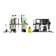  2000lph Water Deionizer / Deionized Water System/Water Deionizer System