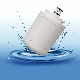 Factory Wholesale Refrigerator Fittings Fridge Parts Filters Cartridge Repalcement Water Filter with NSF Certification