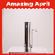 Wholesale Factory of 304 Stainless Steel Desktop 10-Inch Stand-Alone Water Purifier