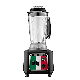 Bl804 Commercial Kitchen Equipment Blender 4.0L Jug Power Blender