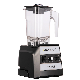 Ideamay High Power 2500W 1.5L 2L 2.5L Cup Juicer Blender Smoothie Mixer