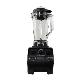  2000ml Capacity Electrical Blender Mixer Food Processor for Home Use