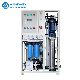  Reverse Osmosis RO Brackish Water Systems Deionized Water System
