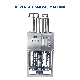  3000 Gpd Automatic RO Reverse Osmosis Deionized Water Purification System