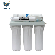  Kitchen Water Purifier Under Sink UF System Water Filter Purifier