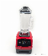 2L Multi-Functional Heavy Duty Big Power High Speed Smoothie Blender