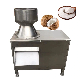 Grinder White Meat Coconut Grinding Mill Machine Grinder