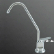  Classic Stainless Steel 304 Water Dispenser Faucets RW-6002